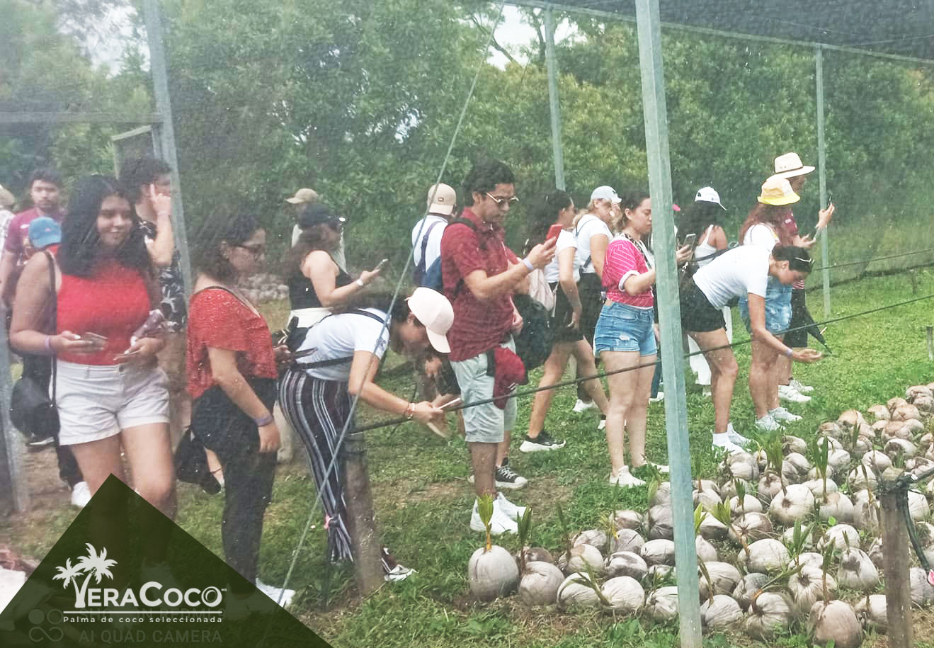IPN-UPIIG Unidad Interdisciplinaria de Ingenierías campus Guanajuato