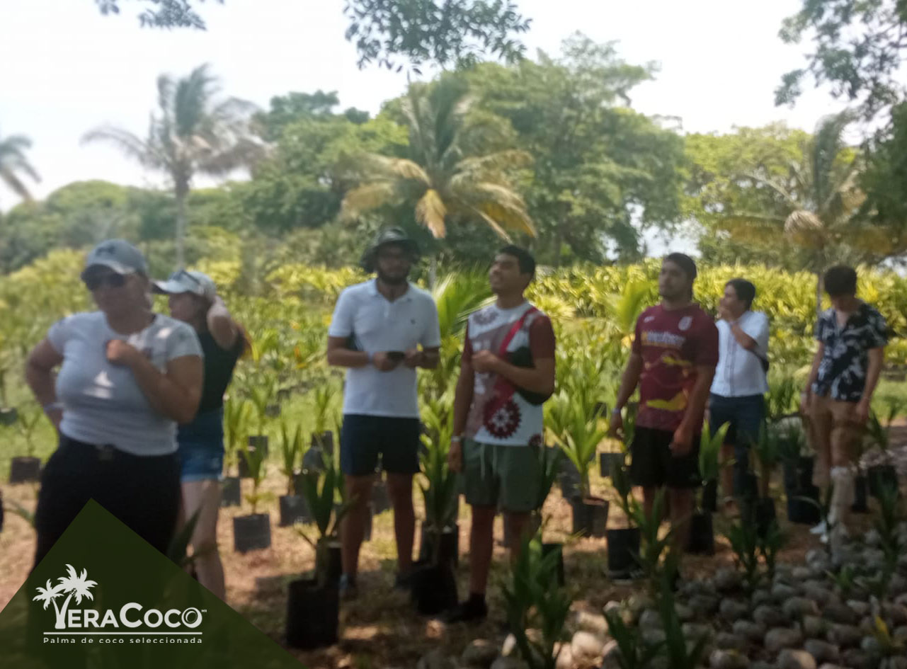 Alumnos Unidad Interdisciplinaria de Ingenierías campus Guanajuato
